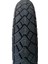 275/18 BL200 4pr Tubeless Billas Dış Lastik 1