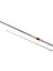 Catana Fx Moderate Fast 239 cm 3-14 gr Spin Kamış 1