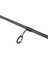 Catana Fx Moderate Fast 239 cm 3-14 gr Spin Kamış 3