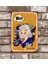 Retro253 Kişiye Özel Einstein Retro Vintage Metal Poster 1