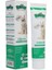 Sterilised Paste Kısır Kedi Tüy Yumağı Önleyici Macun 100 GR 1