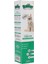 Sterilised Paste Kısır Kedi Tüy Yumağı Önleyici Macun 100 GR 3