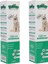 Sterilised Paste Kısır Kedi Tüy Yumağı Önleyici Macun 100 GR 4