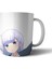 Aharen Is Indecipherable - Aharen-San Wa Hakarenai Kupa Bardak Model 1 1