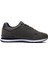 Nelson Unisex Spor Ayakkabı 900290-8030 2