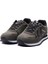 Nelson Unisex Spor Ayakkabı 900290-8030 3