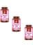 Vitamin B12 Metilkobalamin 1000 Mcg 120 Tablet 3 Kutu 1