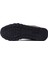 Nelson Unisex Spor Ayakkabı 900290-8030 5