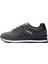 Nelson Unisex Spor Ayakkabı 900290-8030 1