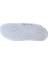Viborg Unisex Performans Ayakkabı 212150-9057 4