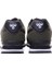 Nelson Unisex Spor Ayakkabı 900290-8030 4