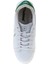 Viborg Unisex Performans Ayakkabı 212150-9057 3