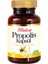 Ballı Kudret Narı Macunu 210 Gr Propolis Kapsül 80 Adet 2