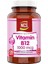Vitamin B12 Metilkobalamin 1000 Mcg 120 Tablet 3 Kutu 2