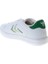 Viborg Unisex Performans Ayakkabı 212150-9057 2