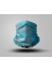 Motorcu Baf Maske Outdoor Boyunluk Unisex Bandana 1