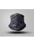 Motorcu Baf Maske Outdoor Boyunluk Unisex Bandana 1