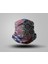 Motorcu Baf Maske Outdoor Boyunluk Unisex Bandana 1