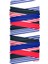 Motorcu Baf Maske Outdoor Boyunluk Unisex Bandana 1