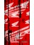 Motorcu Baf Maske Outdoor Boyunluk Unisex Bandana 1