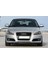 Audi A3 2009-2012 Bse Bgu Motor Üst Koruyucu Plastik Kapağı 06A103925CE 2