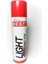 Light Kırmızı 250 ml Sprey Boya 1