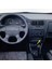 Seat Ibiza 1993-1999 Sağ Ön Kapı Cam Açma Düğmesi Tuşu 6K0959855A 3