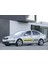 Skoda Octavia 2 A5 2005-2008 Sol Ön Kapı Koruma Çıtası 1Z0853515C 2
