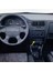 Seat Inca 1996-2003 Sol Ön Kapı Cam Açma Düğmesi Tuşu 6K0959855A 3