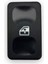 Seat Inca 1996-2003 Sol Ön Kapı Cam Açma Düğmesi Tuşu 6K0959855A 4