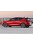 Seat Leon 4 Mk4 2020-2024 Arka Cam Sileceği Silecek Süpürgesi 34CM 2