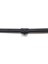 Seat Leon 4 Mk4 2020-2024 Arka Cam Sileceği Silecek Süpürgesi 34CM 3