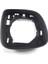 Vw Amarok 2010-2016 Sağ Dış Dikiz Ayna Çerçevesi Plastiği 2H0858554 1
