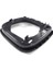 Vw Amarok 2010-2016 Sağ Dış Dikiz Ayna Çerçevesi Plastiği 2H0858554 3