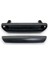 Vw Transporter T6 2010-2015 Sol Ön Kapı Iç Çekme Kolu 7H0867179F 1