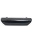 Vw Transporter T6 2010-2015 Sol Ön Kapı Iç Çekme Kolu 7H0867179F 2
