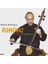 Mehmet Refik Kaya – Ruhnüvaz CD 1
