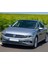 Vw Passat B8.5 20-22 Sol Marşpiyel Ön Çıta Krom 3G0853991A 3G0853995D 2