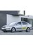 Skoda Octavia 2 A5 2005-2008 Sol Arka Kapı Koruma Çıtası 1Z0853753C 2