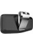 MV-20240 Bluetooth Araç Hoparlör Kiti 2