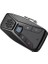 MV-20240 Bluetooth Araç Hoparlör Kiti 3