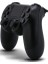 Ps4 Dualshock 4 V2 Gamepad Siyah Yeni Nesil Gamer Kol 4