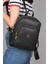 Nas BAG-1078 Gofraj Kadın Sırt Çanta Bayan Çanta 1