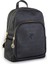 Nas BAG-1078 Gofraj Kadın Sırt Çanta Bayan Çanta 2