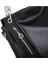 Nas BAG-1274 Kadın Omuz Çanta 4