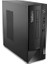 Thinkcentre Neo 50S Sff Intel Core I3 12100 8gb 256GB SSD Freedos Masaüstü Bilgisayar U11T00013TX01 4