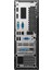 Thinkcentre Neo 50S Sff Intel Core I3 12100 8gb 256GB SSD Freedos Masaüstü Bilgisayar U11T00013TX01 5