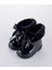 Bimbi Soft Çocuk Siyah Yağmur Çizmesi 27 3