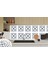 Kendinden Yapışkanlı Solo Fas Pvc Karo 30X30 cm (56 Adet) 5m2 5