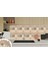 Kendinden Yapışkanlı Japon Desenli Pvc Karo 30X30 cm (56 Adet) 5m2 5